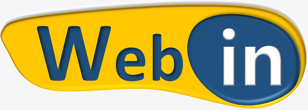 Website Developers