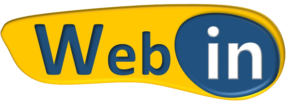 Website Developers